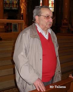 MARSEILLE 2012 03 19 MESSE A LA MEMOIRE D UN GRAND SOLDAT JEAN BASTIEN THIRY  (8) PAR GM